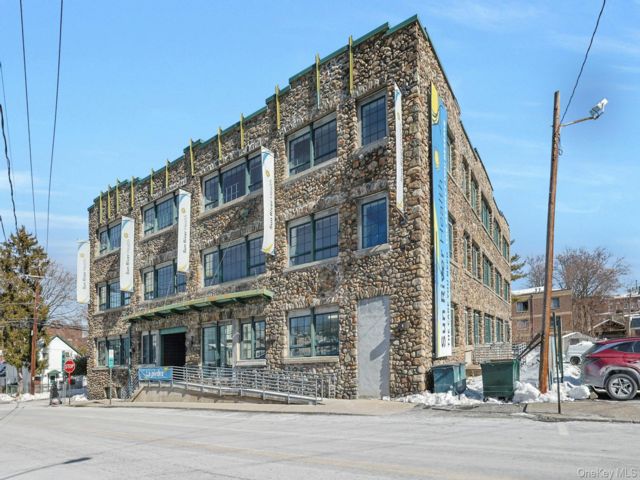 [Haverstraw Real Estate, listing number 7258796]