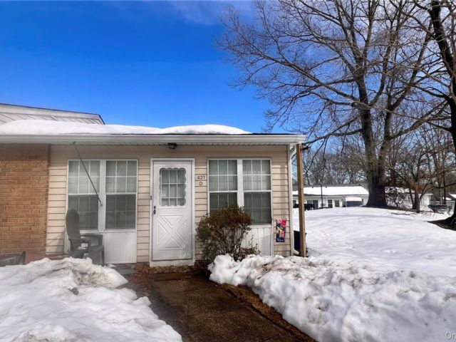 [Ridge Real Estate, listing number 7258811]
