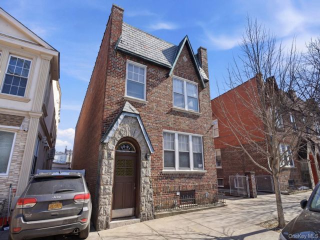 [Glendale Real Estate, listing number 7258919]