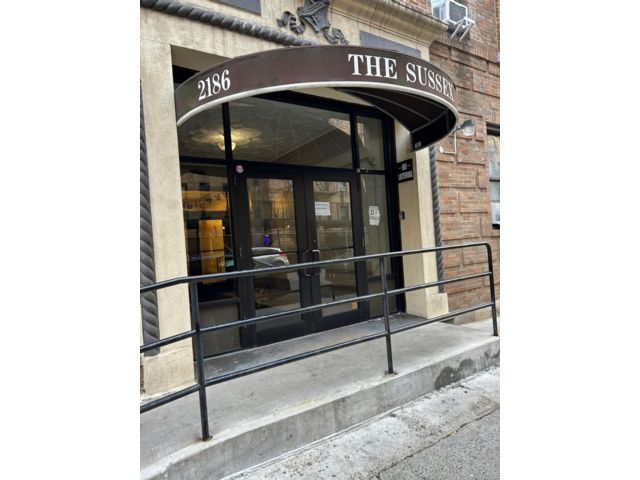 [Parkchester Real Estate, listing number 7258986]