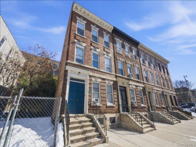 [Yonkers Real Estate, listing number 7259004]
