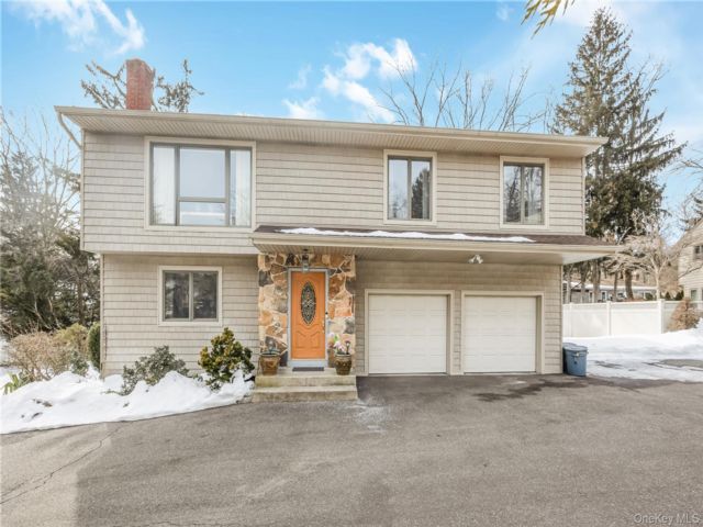 [Woodbury Real Estate, listing number 7259015]