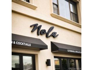 Studio,  0.00 BTH &nbsp;House style home in Seaford