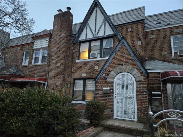 [Ozone Park Real Estate, listing number 7259030]