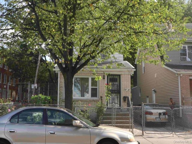 [Flushing Real Estate, listing number 7259073]