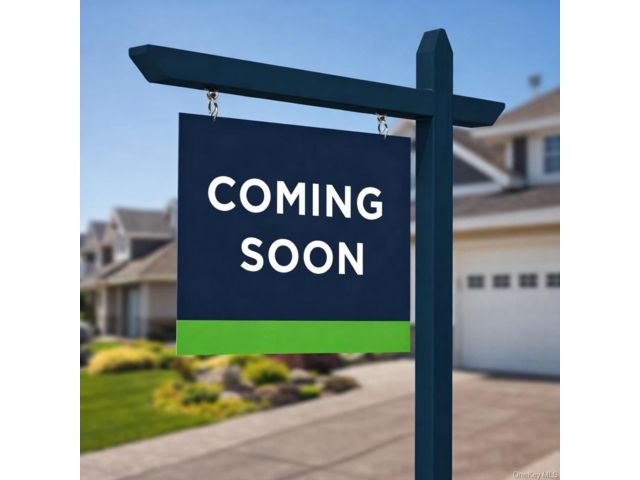  3 BR,  1.00 BTH &nbsp;Ranch style home in Medford