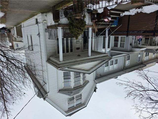 [Woodhaven Real Estate, listing number 7259180]