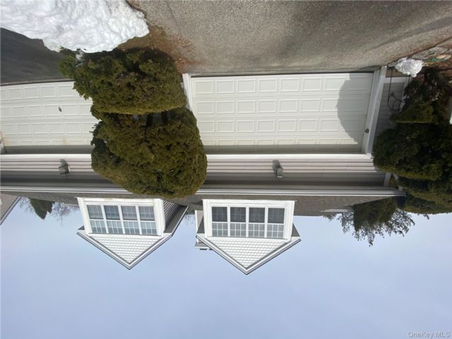 [Yonkers Real Estate, listing number 7259233]