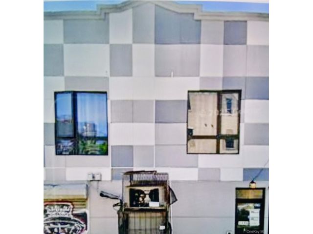  3 BR,  3.00 BTH &nbsp;Other style home in Bedford Stuyvesant