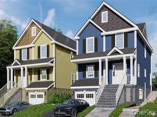  3 BR,  3.00 BTH &nbsp;Traditional style home in Peekskill