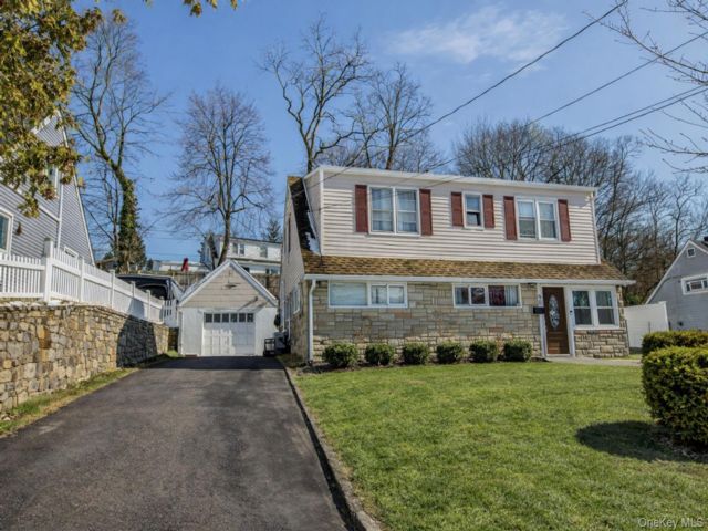 [Yonkers Real Estate, listing number 7259348]