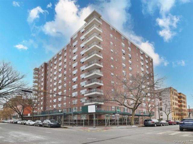 [Jamaica Real Estate, listing number 7259353]