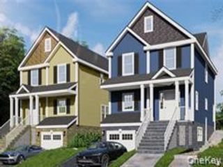  3 BR,  3.00 BTH &nbsp;A-frame style home in Peekskill