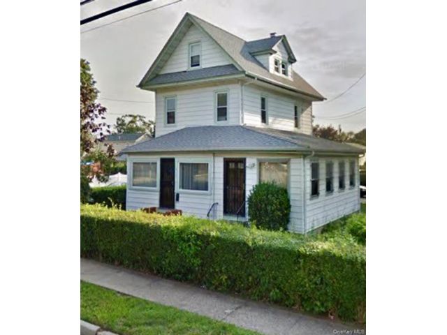 [Hempstead Real Estate, listing number 7259383]