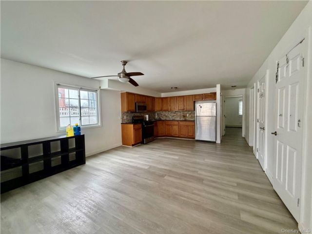  2 BR,  1.00 BTH &nbsp;Craftsman style home in Broad Channel