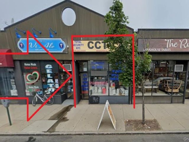 Studio,  0.00 BTH &nbsp;House style home in Lynbrook