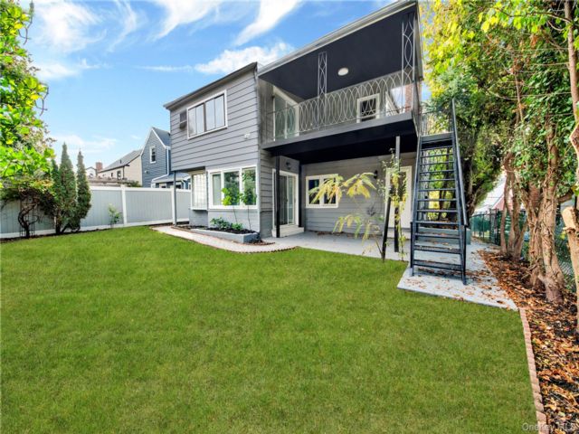 [Yonkers Real Estate, listing number 7259510]