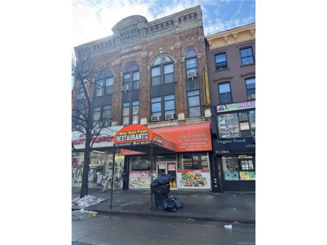 Studio,  0.00 BTH &nbsp;House style home in New York (manhattan)