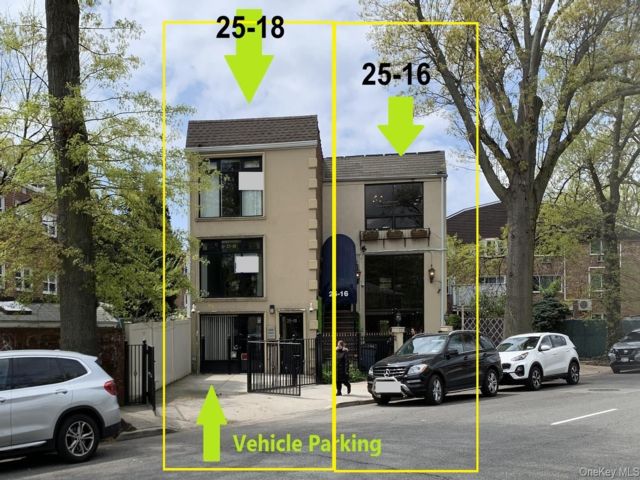 Studio,  0.00 BTH &nbsp;House style home in Flushing