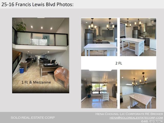 [PHOTO]