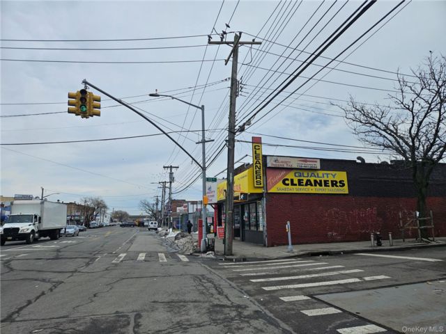 Studio,  0.00 BTH &nbsp;House style home in South Ozone Park