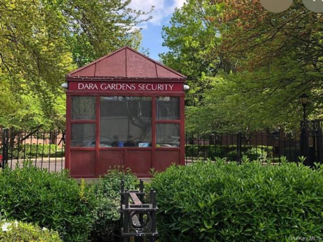  1 BR,  1.00 BTH &nbsp;Other style home in Flushing