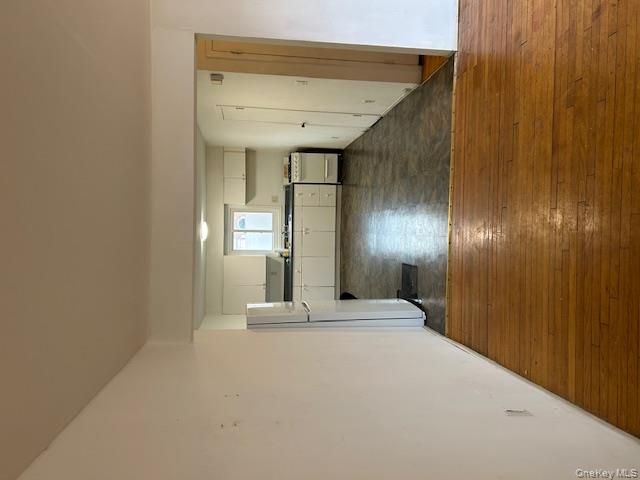 [PHOTO]
