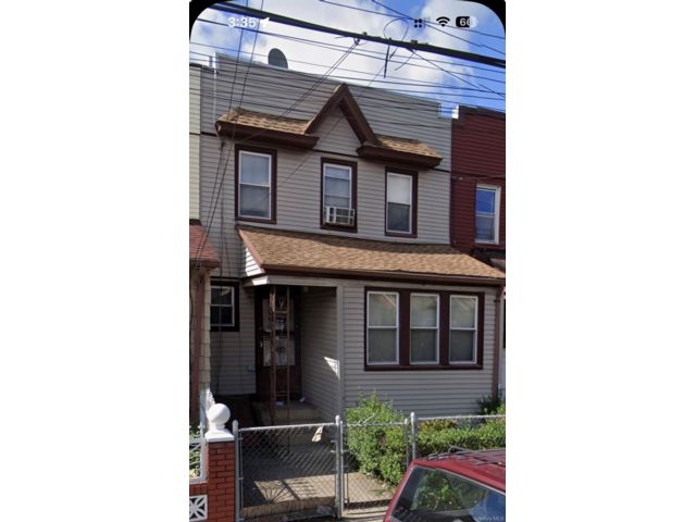 [Ozone Park Real Estate, listing number 7259719]