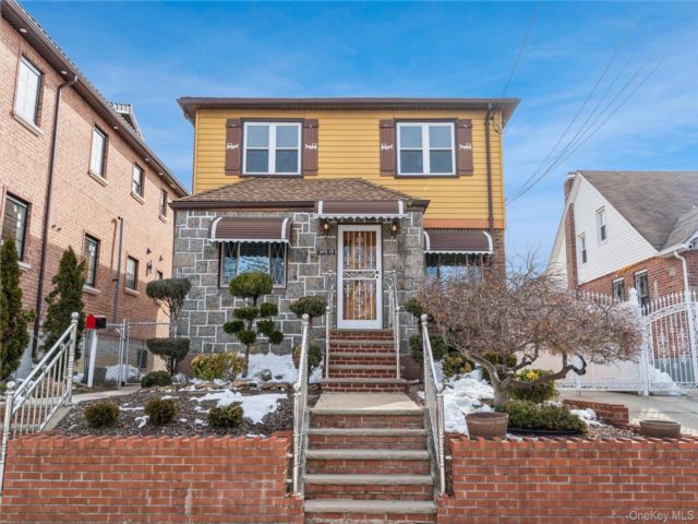 [South Ozone Park Real Estate, listing number 7259794]