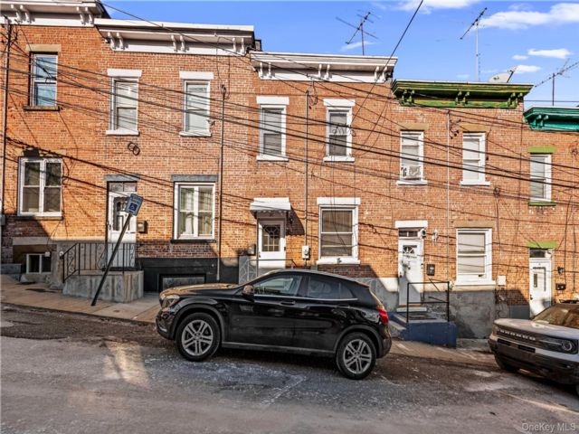 [Yonkers Real Estate, listing number 7259815]