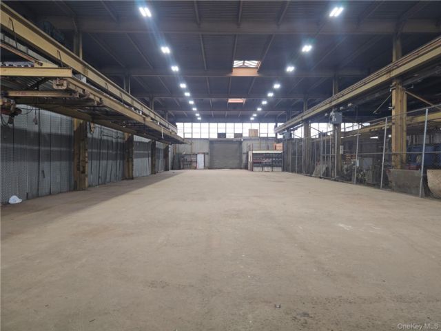 [Tappan Real Estate, listing number 7259818]