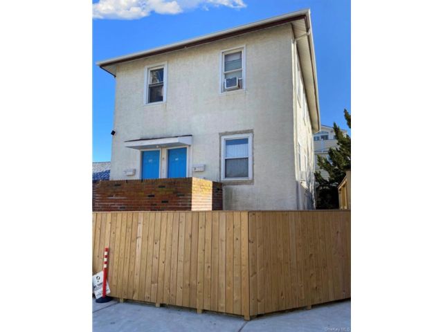  1 BR,  1.00 BTH &nbsp;Other style home in Long Beach