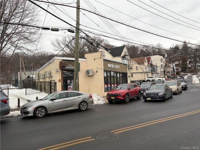 [Yonkers Real Estate, listing number 7259851]