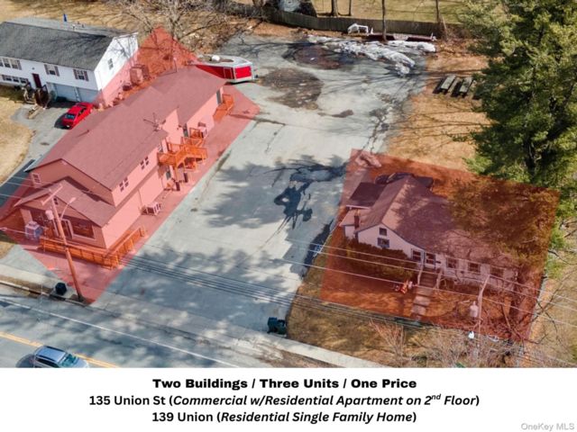 Studio,  0.00 BTH &nbsp;Commercial style home in Montgomery