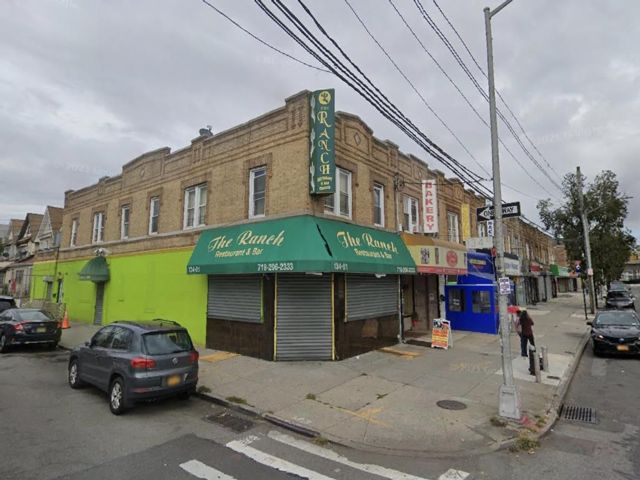 [Richmond Hill Real Estate, listing number 7259905]