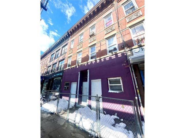 Studio,  0.00 BTH &nbsp;House style home in Cypress Hills