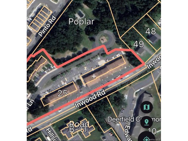  1 BR,  1.00 BTH &nbsp;Ranch style home in Middletown