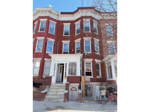 [Kingsbridge Real Estate, listing number 7260006]