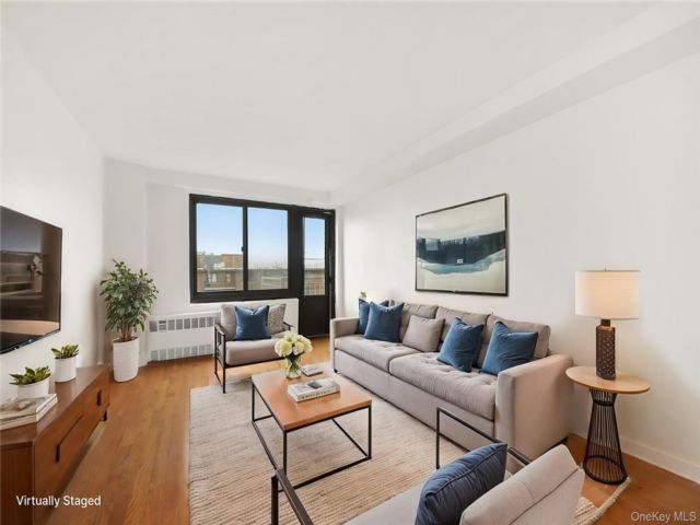  1 BR,  1.00 BTH &nbsp;Other style home in Clinton Hill