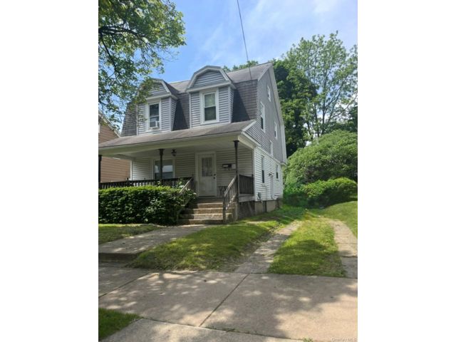  3 BR,  1.00 BTH &nbsp;Other style home in Binghamton