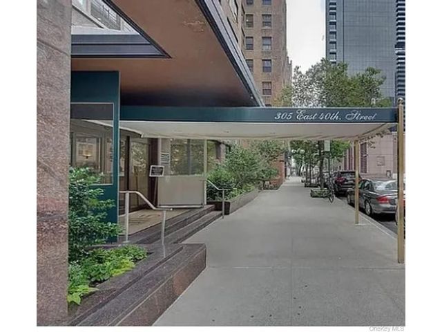 Studio,  1.00 BTH &nbsp;Other style home in New York (manhattan)