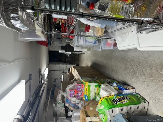 Studio,  0.00 BTH &nbsp;House style home in Carroll Gardens