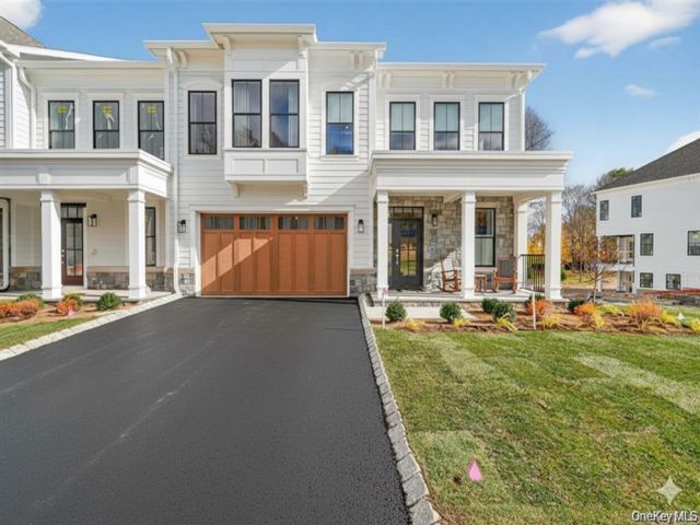 [Yorktown Heights Real Estate, listing number 7260181]