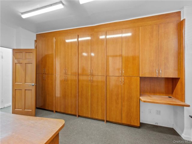 Studio,  0.00 BTH &nbsp;House style home in Flushing