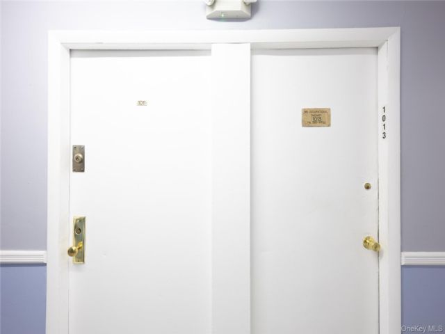Studio,  0.00 BTH &nbsp;House style home in Flushing