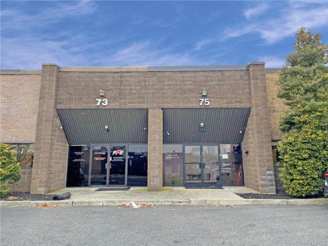 [Deer Park Real Estate, listing number 7260314]