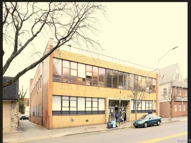 [Yonkers Real Estate, listing number 7260342]