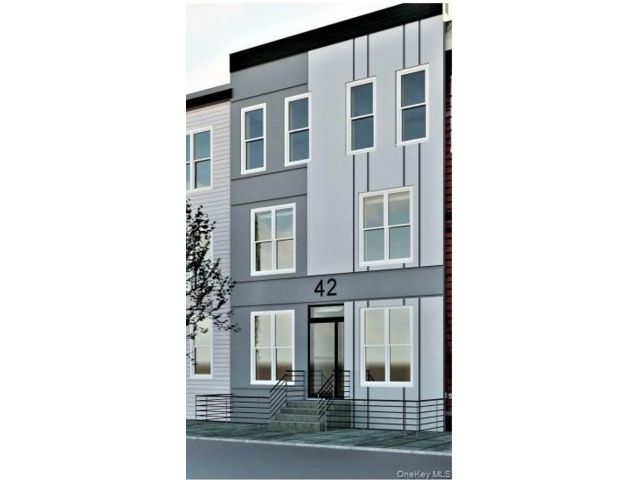 Studio,  0.00 BTH &nbsp;House style home in Greenpoint
