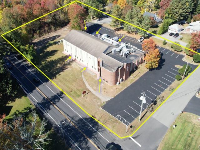 Studio,  0.00 BTH &nbsp;House style home in Yorktown Heights