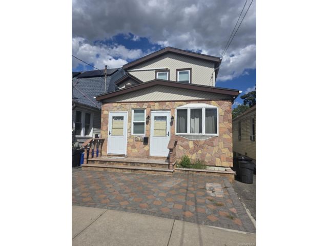 [Jamaica Real Estate, listing number 7260405]